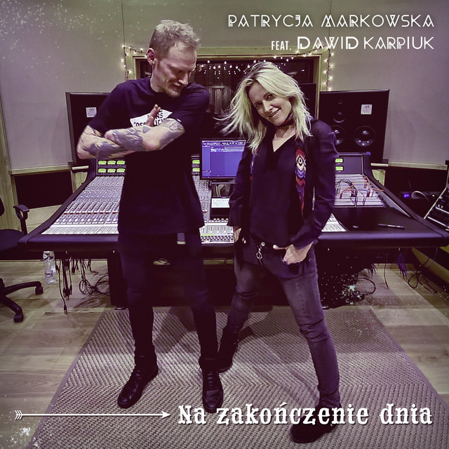 Na zakończenie dnia • Cały album • Wszystkie utwory • Wykonawca