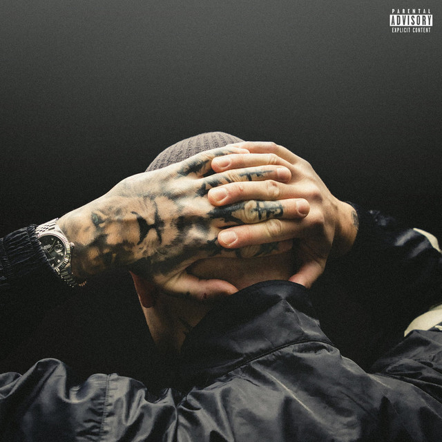 LAMIF EP • Cały album • Wszystkie utwory • Wykonawca