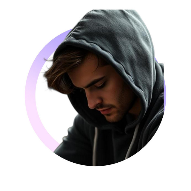 Byłaś jak lekarstwo • Cały album • Wszystkie utwory • Wykonawca