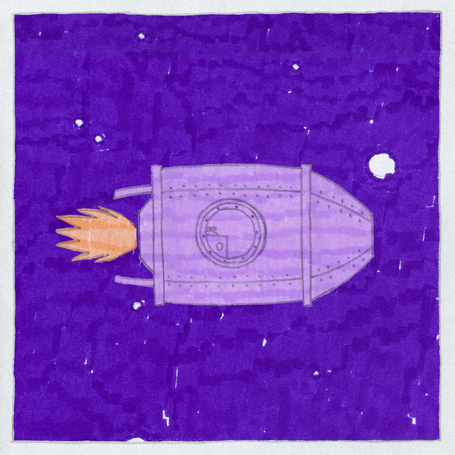 Kochaj sobie kogo chcesz • Cały album • Wszystkie utwory • Wykonawca