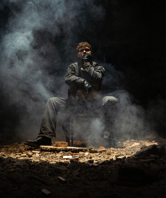 Przyłu • Albumy • Piosenki • Życiorys