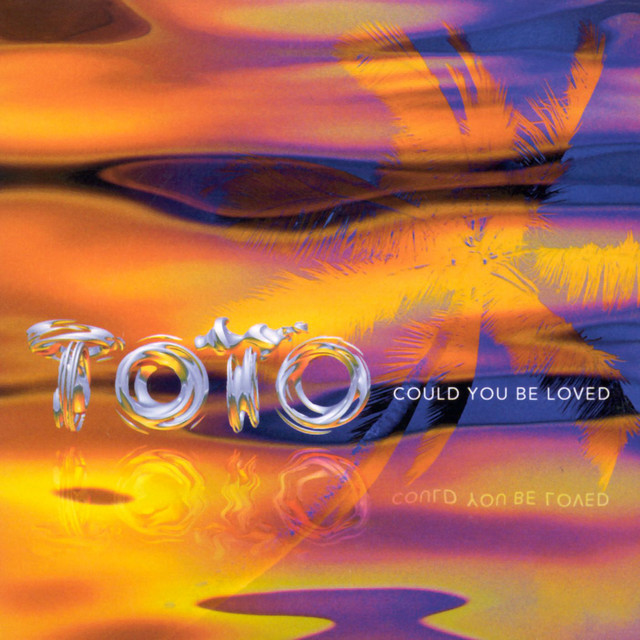 could you be loved • Cały album • Wszystkie utwory • Wykonawca