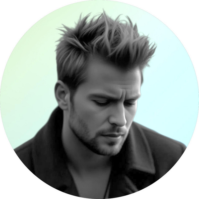 Zapalam Znicz • Cały album • Wszystkie utwory • Wykonawca