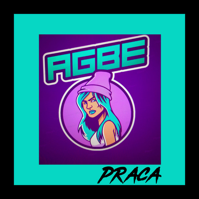 Praca (Radio Edit) • Cały album • Wszystkie utwory • Wykonawca