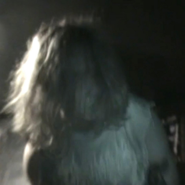 W PRIME • Cały album • Wszystkie utwory • Wykonawca