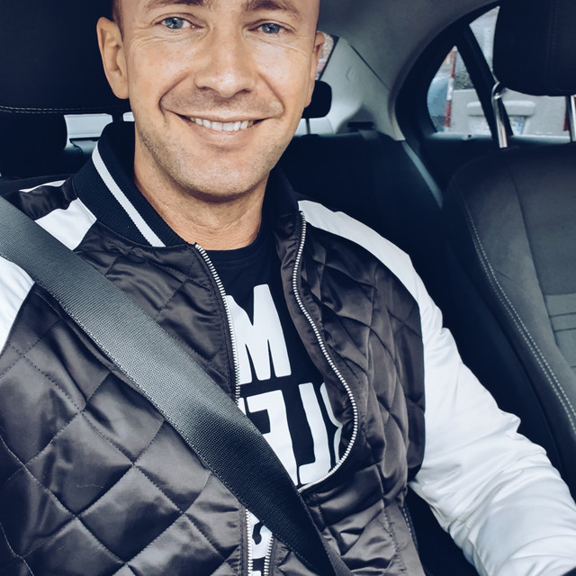 Verba • Albumy • Piosenki • Życiorys