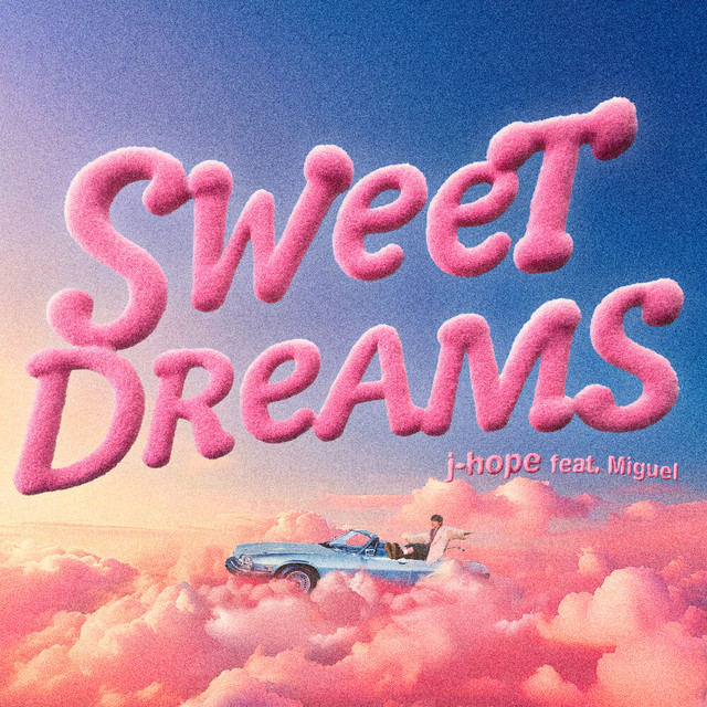Sweet Dreams (zzZ Remixes) • Cały album • Wszystkie utwory • Wykonawca