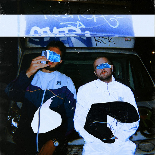 Hardcore Pleasure • Cały album • Wszystkie utwory • Wykonawca