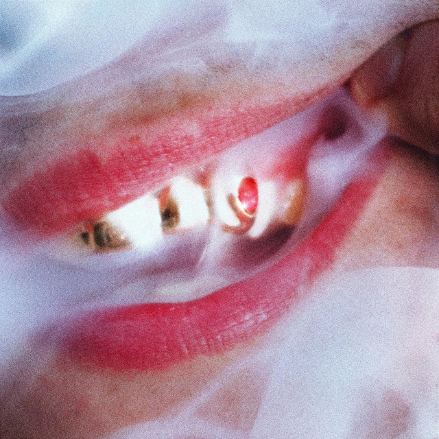 W TYM SZALEŃSTWIE JEST METODA • Cały album • Wszystkie utwory • Wykonawca