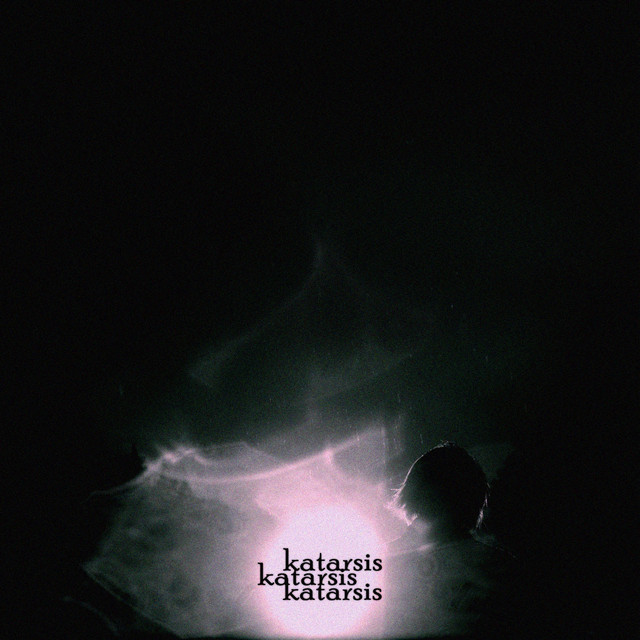 Dingo • Cały album • Wszystkie utwory • Wykonawca