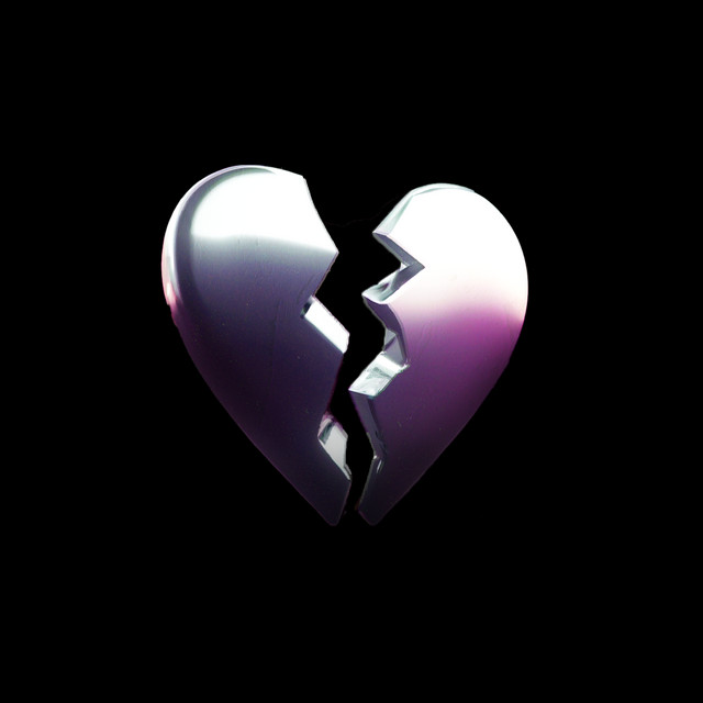 NEVER AGAIN • Cały album • Wszystkie utwory • Wykonawca