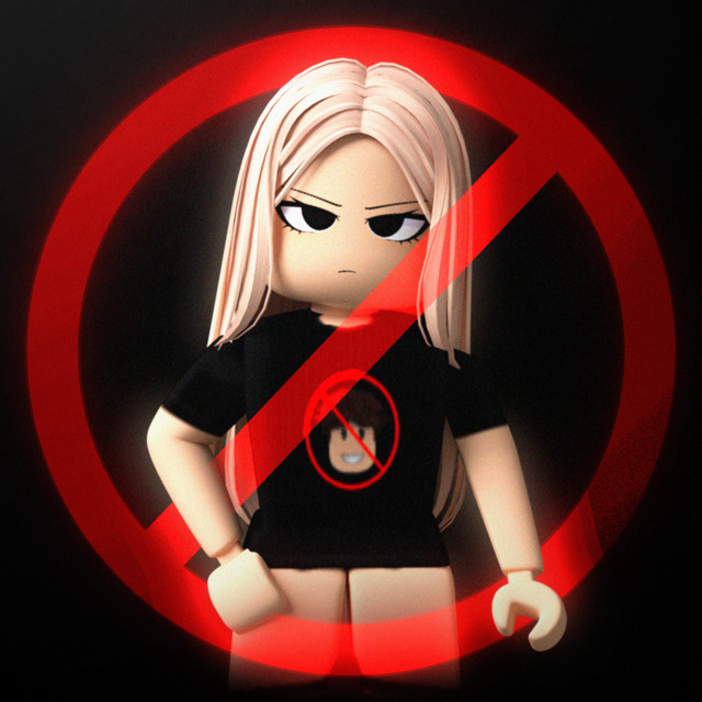 DISS NA HEJTERKĘ • Cały album • Wszystkie utwory • Wykonawca