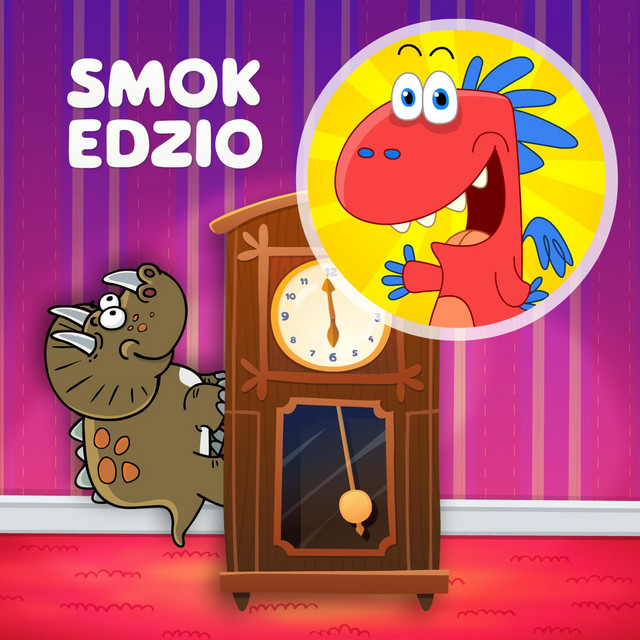 Tykanie To Czasu Jest Miara • Cały album • Wszystkie utwory • Wykonawca