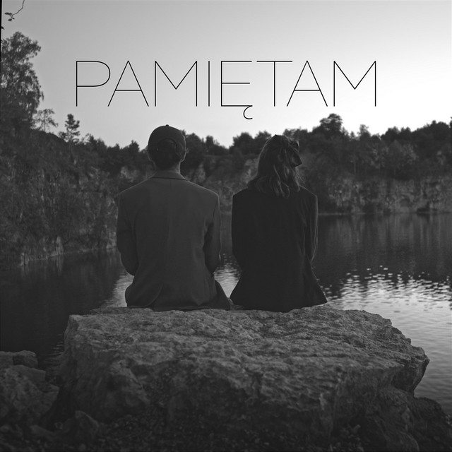 pamiętam • Cały album • Wszystkie utwory • Wykonawca