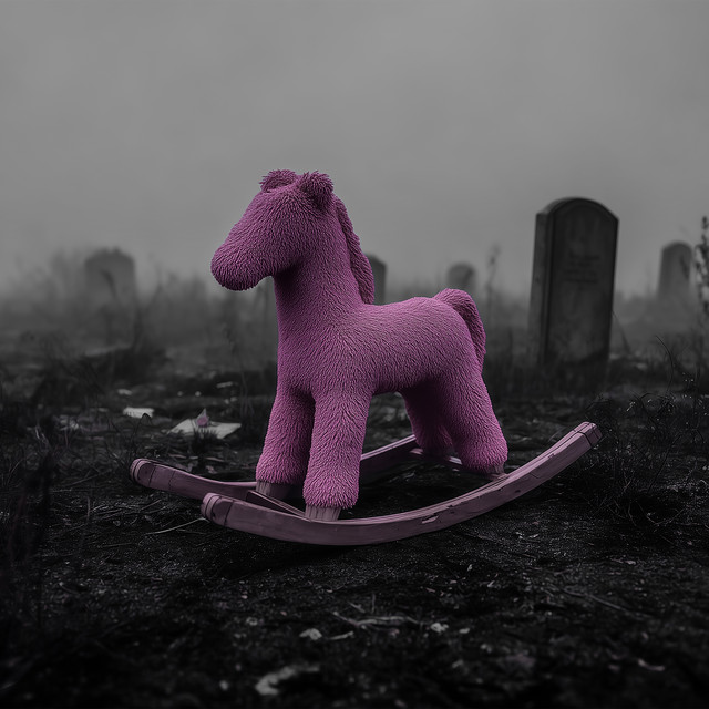 HIT ME BEDI ONE MORE TIME • Cały album • Wszystkie utwory • Wykonawca