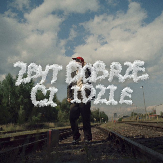 Zbyt dobrze Ci idzie • Cały album • Wszystkie utwory • Wykonawca