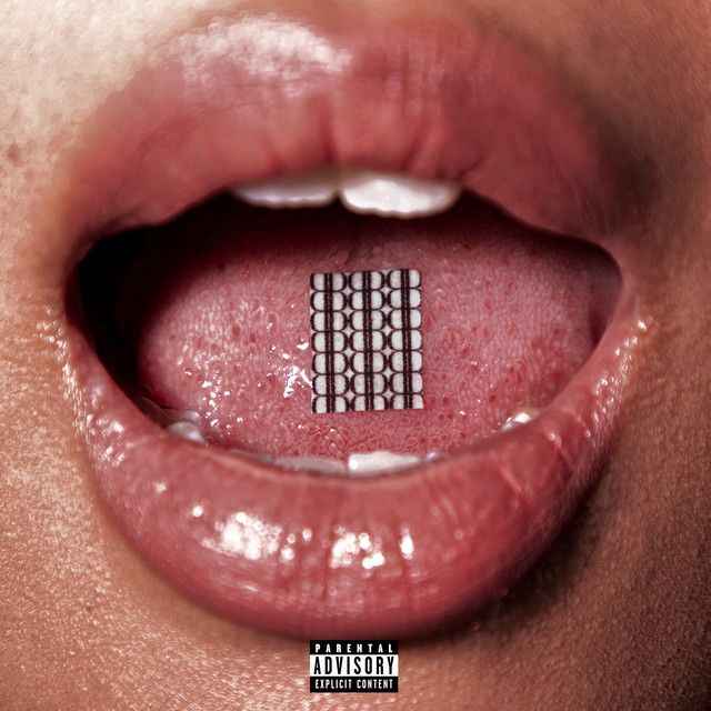 OWA OWA • Cały album • Wszystkie utwory • Wykonawca