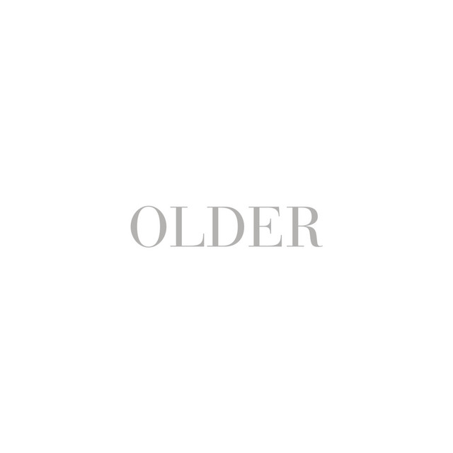 Older (Expanded Edition) • Cały album • Wszystkie utwory • Wykonawca