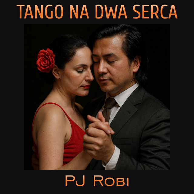 Tango na dwa serca • Cały album • Wszystkie utwory • Wykonawca