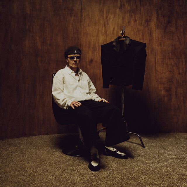 TO MUSIAŁO SIĘ WYDARZYĆ • Cały album • Wszystkie utwory • Wykonawca