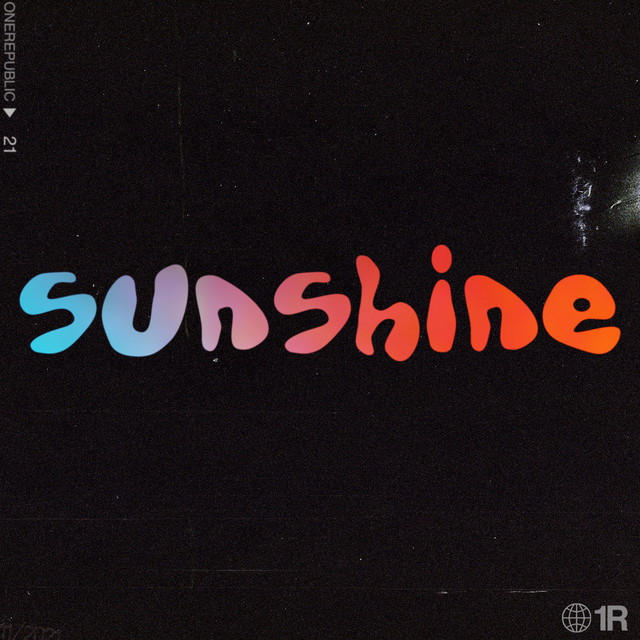 Sunshine • Cały album • Wszystkie utwory • Wykonawca