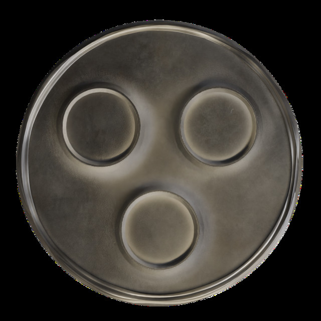 Swedish House Mafia • Dyskografia • Życiorys • Utwory