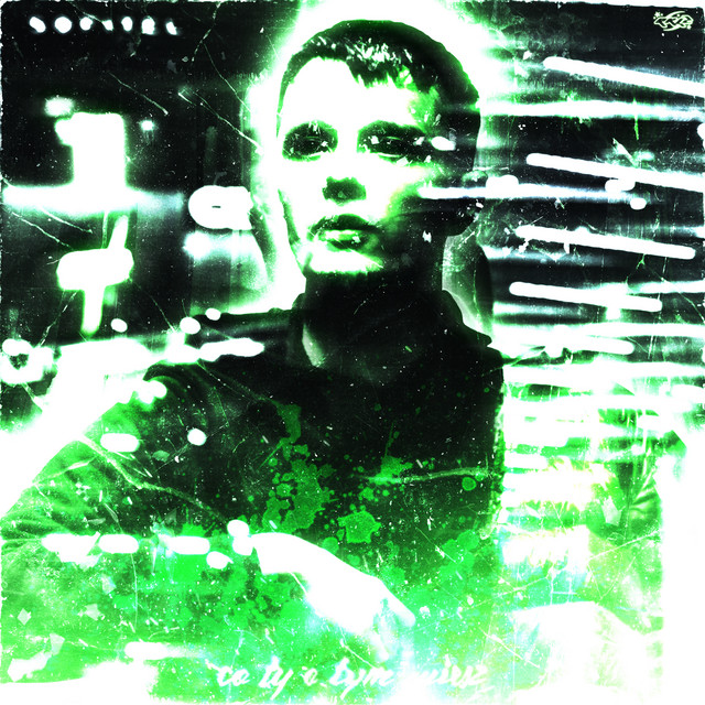 Co ty o tym wiesz • Cały album • Wszystkie utwory • Wykonawca