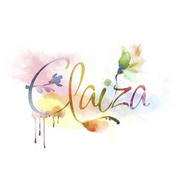 Gallery • Cały album • Wszystkie utwory • Wykonawca