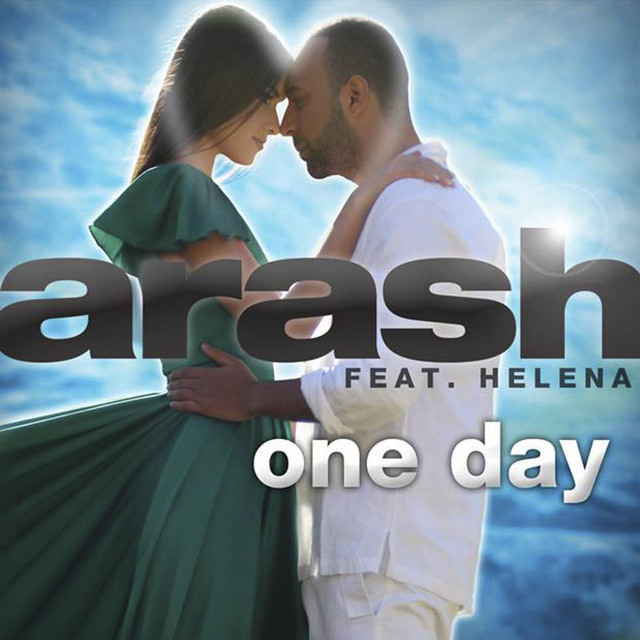 One Day (feat. Helena) • Cały album • Wszystkie utwory • Wykonawca