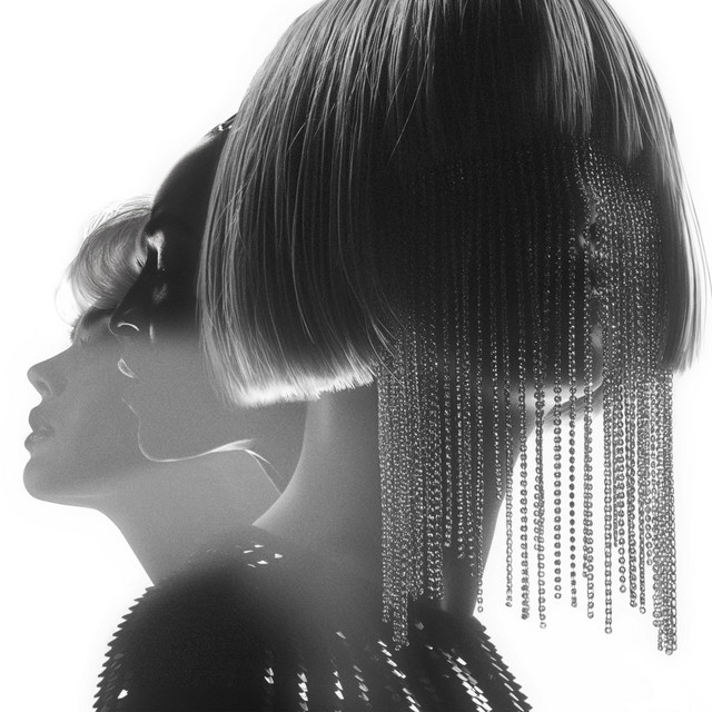 Immortal Queen (feat. Chaka Khan & Debbie Harry) • Cały album • Wszystkie utwory • Wykonawca