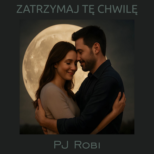 Zatrzymaj tę chwilę • Cały album • Wszystkie utwory • Wykonawca
