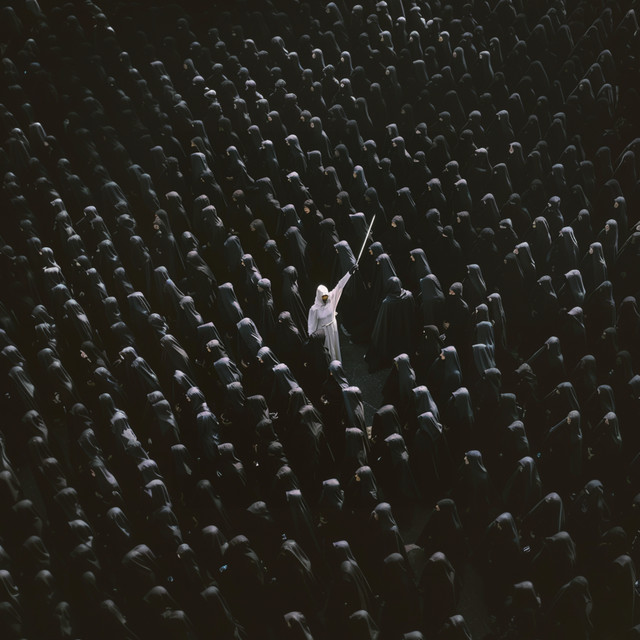 Lioness (Argy Remix) • Cały album • Wszystkie utwory • Wykonawca