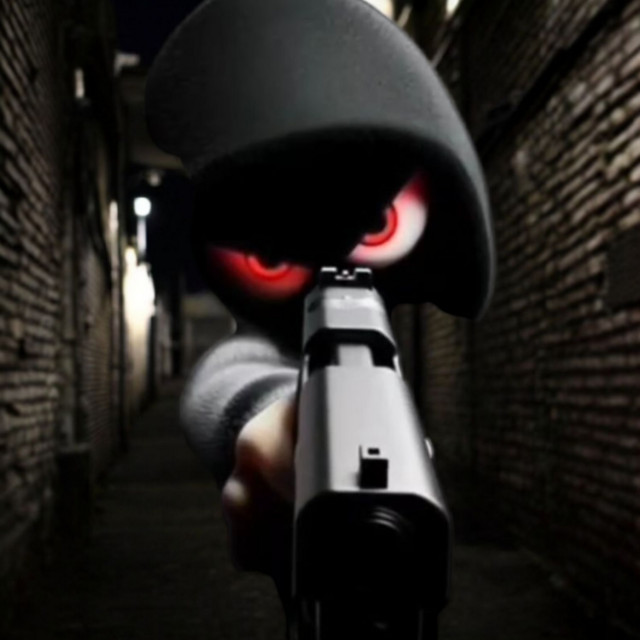 GLOCK I PROCH • Cały album • Wszystkie utwory • Wykonawca