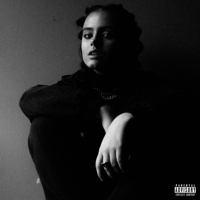 Upgrade • Cały album • Wszystkie utwory • Wykonawca