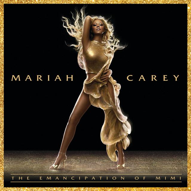 The Emancipation Of Mimi (20th Anniversary Edition) • Cały album • Wszystkie utwory • Wykonawca