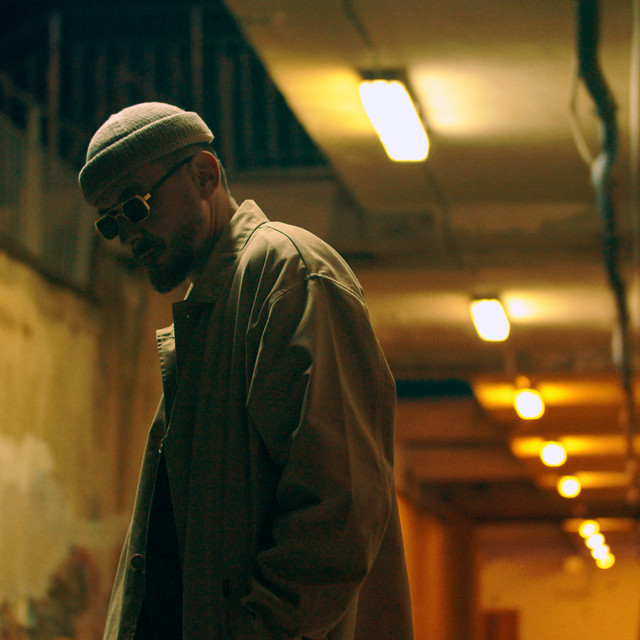 Po co mi to? • Cały album • Wszystkie utwory • Wykonawca