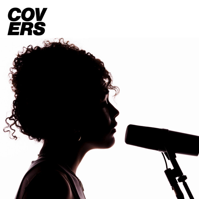 Wish I Didn’t Miss You (Mahogany Sessions) • Cały album • Wszystkie utwory • Wykonawca