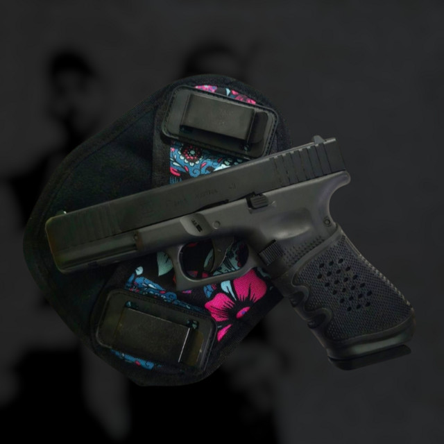 NIE MA NIC • Cały album • Wszystkie utwory • Wykonawca