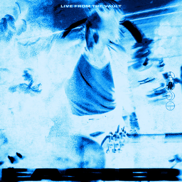 Easier (Live From The Vault) • Cały album • Wszystkie utwory • Wykonawca