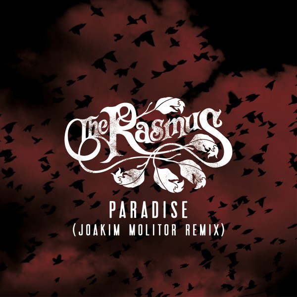 Paradise (Joakim Molitor Remix) • Cały album • Wszystkie utwory • Wykonawca