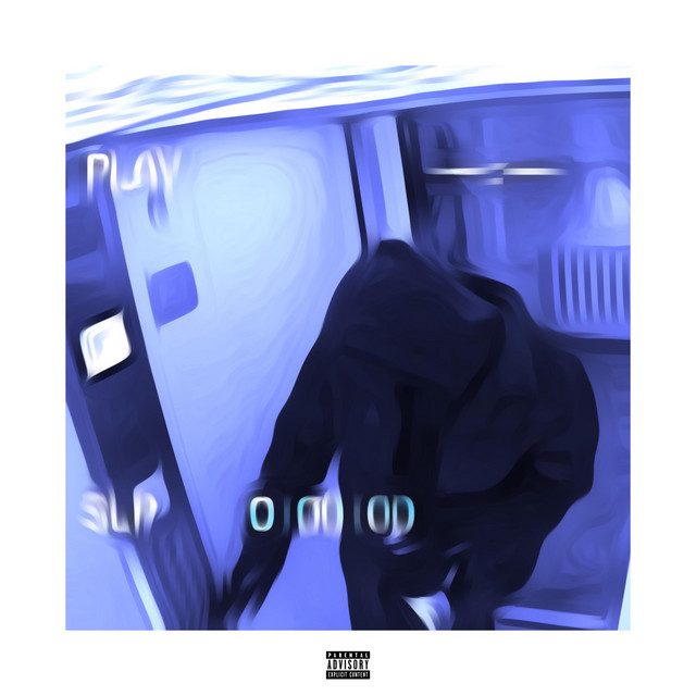 Nowa Era • Cały album • Wszystkie utwory • Wykonawca