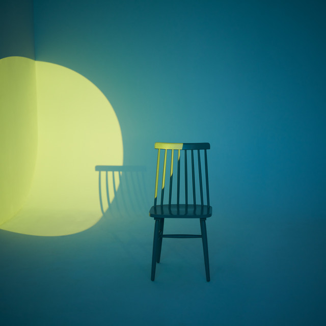 AKTUAL(NIE)LEPSZA WERSJA [live session] • Cały album • Wszystkie utwory • Wykonawca