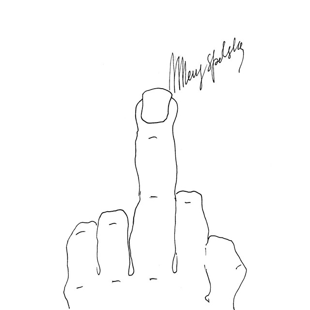 Liczydło • Cały album • Wszystkie utwory • Wykonawca