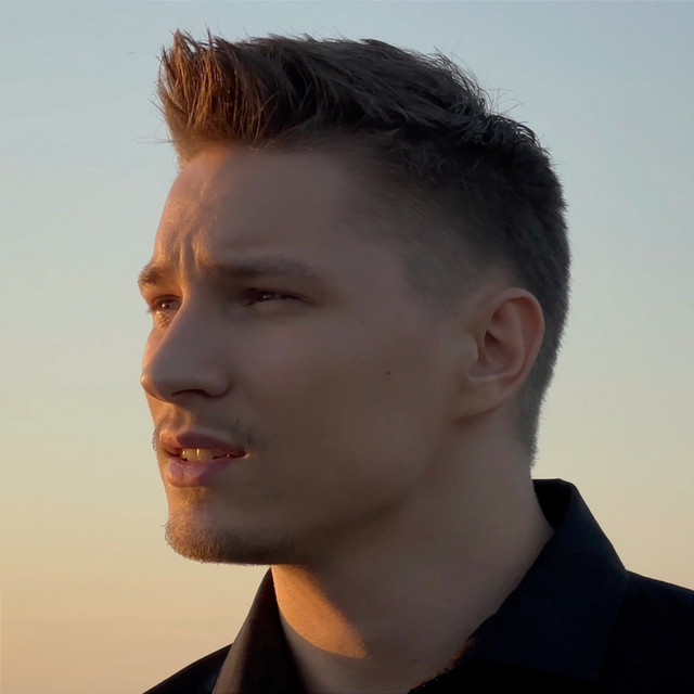 Nic Prócz Nas • Cały album • Wszystkie utwory • Wykonawca