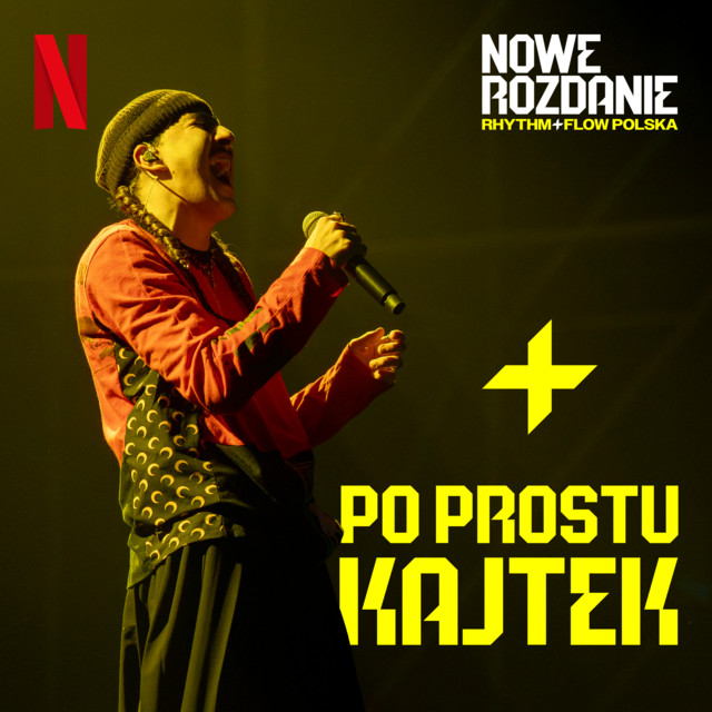 Potwory i spółka - Nowe Rozdanie | S1 • Cały album • Wszystkie utwory • Wykonawca