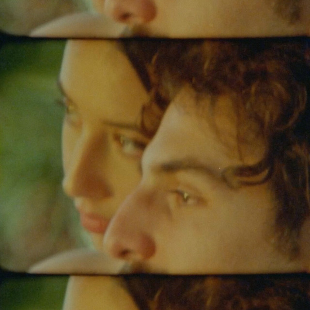 Galbi • Cały album • Wszystkie utwory • Wykonawca