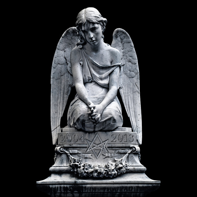 2004 - 2013 • Cały album • Wszystkie utwory • Wykonawca