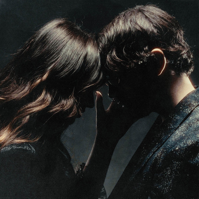 BRING ME BACK TO LIFE • Cały album • Wszystkie utwory • Wykonawca