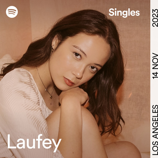 Spotify Singles Holiday • Cały album • Wszystkie utwory • Wykonawca