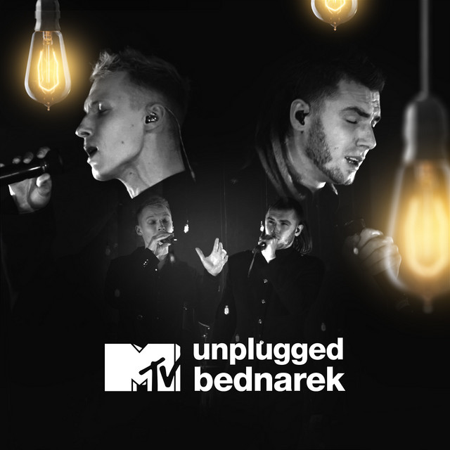 Spragniony (MTV Unplugged) • Cały album • Wszystkie utwory • Wykonawca